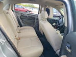 Chrysler 200 2013