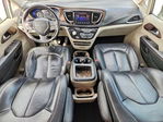 Chrysler Pacifica 2017