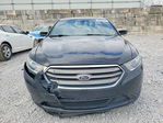 Ford Taurus 2015