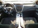 Nissan Murano 2017