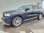 Dodge Durango 2018
