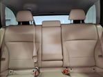 Subaru Outback 2017