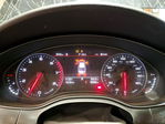 Audi A6 2015