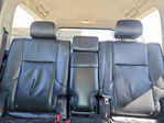 Lexus GX 2014