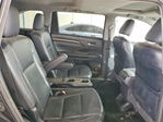 Toyota Highlander 2015