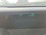 Toyota Prius 2008