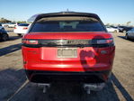 Land Rover Range Rover 2021