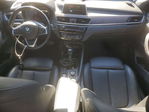 BMW X2 2018