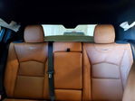 Cadillac XT4 2023