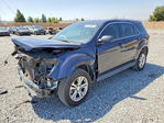 Chevrolet Equinox 2016