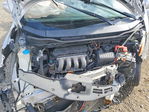 Honda Fit 2011