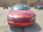Dodge Charger 2007