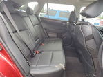 Subaru Outback 2016
