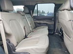 Ford Expedition 2021