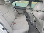 Honda Civic 2007