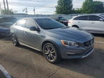 Volvo S60 2016
