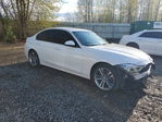 BMW Series 3 2017