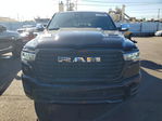 RAM 1500 2025