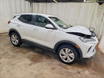 Buick Encore 2025