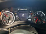 RAM 1500 2022