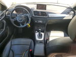 Audi Q3 2017