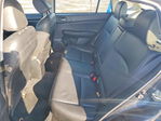 Subaru Impreza 2013