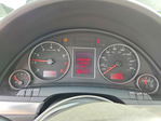 Audi A4 2006