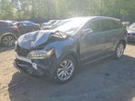 Acura RDX 2017
