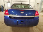 Impala 2006