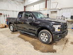 Ford F-150 2015