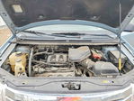 Ford Edge 2008