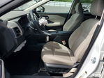 Nissan Rogue 2025
