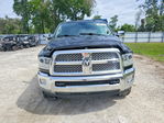 RAM 2500 2016