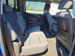 GMC Sierra 2015