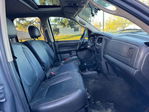 Dodge RAM 2005