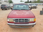 Ford Ranger 1994