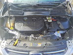 Ford Escape 2015