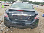 Nissan Maxima 2010