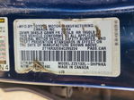 Toyota Corolla 2004