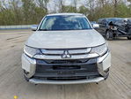 Mitsubishi Outlander 2017