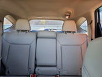 Honda CR-V 2015