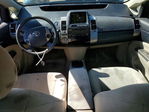 Toyota Prius 2007