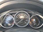 Mazda CX-5 2021
