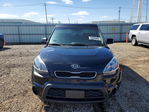 Kia Soul 2012
