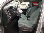 RAM 1500 2014