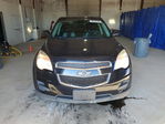 Chevrolet Equinox 2015