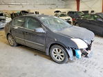 Nissan Sentra 2012