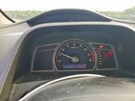 Honda Civic 2011