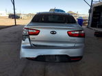 Kia Rio 2015
