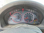 Subaru Legacy 2009
